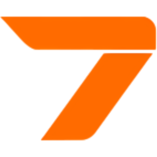 Call of Duty®: Black Ops 7